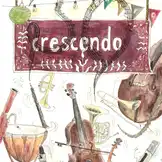 30 Jahre JSO Crescendo