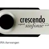 30 Jahre JSO Crescendo