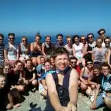 30 Jahre JSO Crescendo