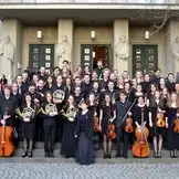 30 Jahre JSO Crescendo