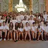 30 Jahre JSO Crescendo