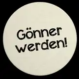 30 Jahre JSO Crescendo