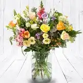 30 Jahre JSO Crescendo