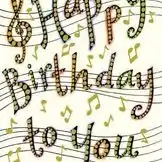 30 Jahre JSO Crescendo