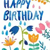 30 Jahre JSO Crescendo