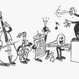 30 Jahre JSO Crescendo