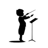 30 Jahre JSO Crescendo