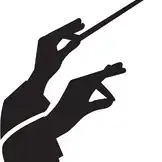 30 Jahre JSO Crescendo