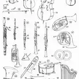 30 Jahre JSO Crescendo