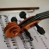 30 Jahre JSO Crescendo