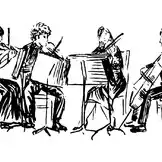 30 Jahre JSO Crescendo