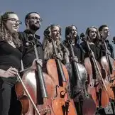 30 Jahre JSO Crescendo