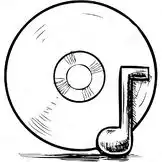 30 Jahre JSO Crescendo