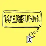 30 Jahre JSO Crescendo