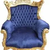 30 Jahre JSO Crescendo