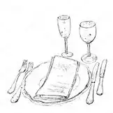 30 Jahre JSO Crescendo