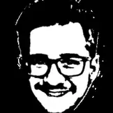 30 Jahre JSO Crescendo