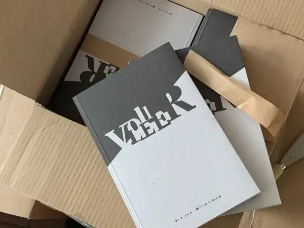 Einladung Buch-Vernissage