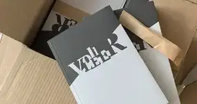 Einladung Buch-Vernissage