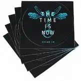 Veganuary in der Schweiz