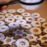 Veganuary in der Schweiz