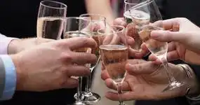 Neueröffnung verschoben, der Hase grüsst