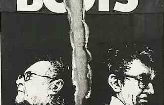 Theater «SONNY BOYS»