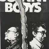 Theater «SONNY BOYS»