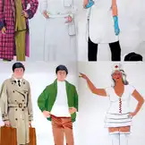 Theater «SONNY BOYS»