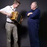 Theater «SONNY BOYS»