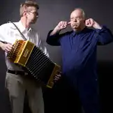 Theater «SONNY BOYS»