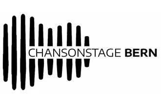 ChansonsTage Bern