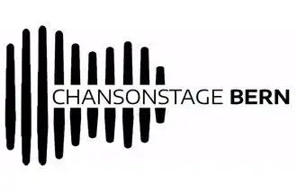 ChansonsTage Bern