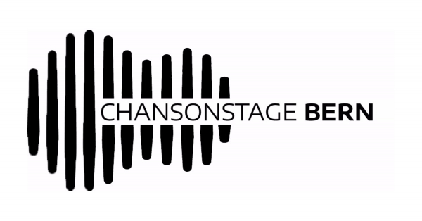 ChansonsTage Bern