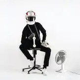 THE ESPIONNE - New EP!