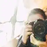 Der lokale Bio-Babybrei