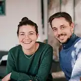 Der lokale Bio-Babybrei