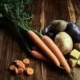 Der lokale Bio-Babybrei