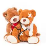 Der lokale Bio-Babybrei