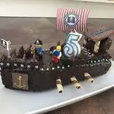 Der lokale Bio-Babybrei