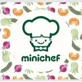 Der lokale Bio-Babybrei