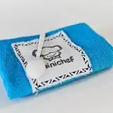 Der lokale Bio-Babybrei