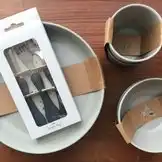 Der lokale Bio-Babybrei