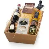 Bar Centrale in Luzern