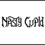 Studioalbum - Nasty Cupid