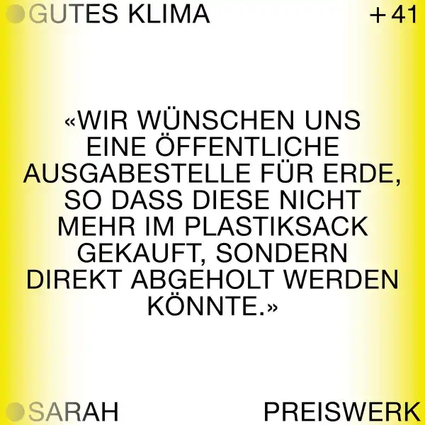 Halbzeit – 72% des Zielbetrags erreicht!