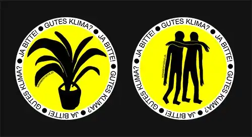 Good News & Produktion