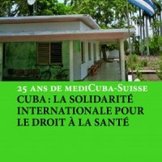 Cuba vs Covid19