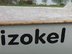 Pizokel will be retired.