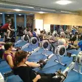 Pizokel will be retired.